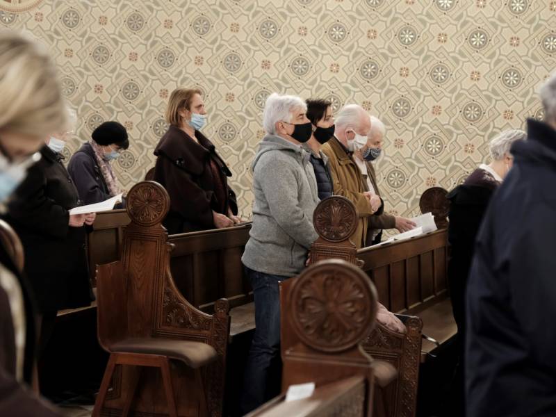 sötétzsolozsma (23).JPG